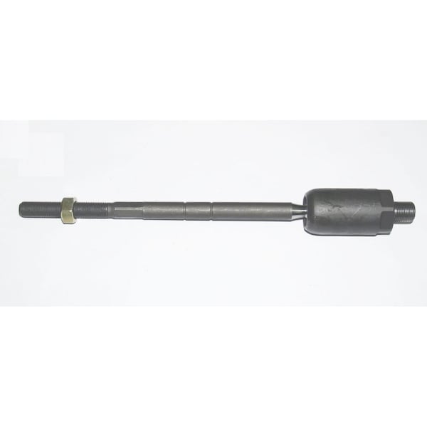 Suspensia Tie Rod End, X15Tr7371 X15TR7371 - main